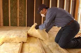 Types of Insulation We Offer in Clarion, PA